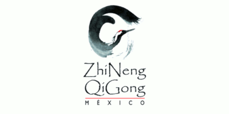 El Zhineng se practica en muchos países