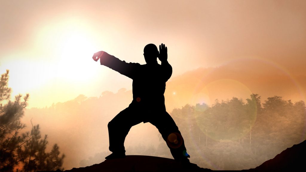 Beneficios del Chi Kung Qi Gong Chikung chi-kung chicún txi kung Qigong beneficios ventajas salud