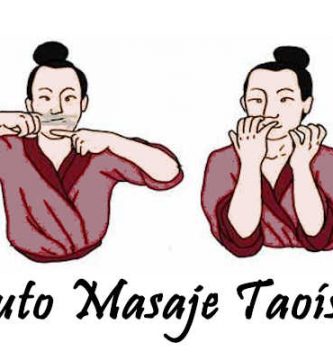 auto masaje tuina automasaje masaje taoísta chino