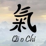 Símbolo del Chi o qi qué es significado Wikipedia, La mente es maravillosa, Magia asiática, Cuerpomente, Worldhealthdesign, wikihow, Vídeos, tutoriales, Youtube, Feng Shui Natural, Saludterapia, PIscoactiva