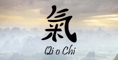 Símbolo del Chi o qi qué es significado Wikipedia, La mente es maravillosa, Magia asiática, Cuerpomente, Worldhealthdesign, wikihow, Vídeos, tutoriales, Youtube, Feng Shui Natural, Saludterapia, PIscoactiva